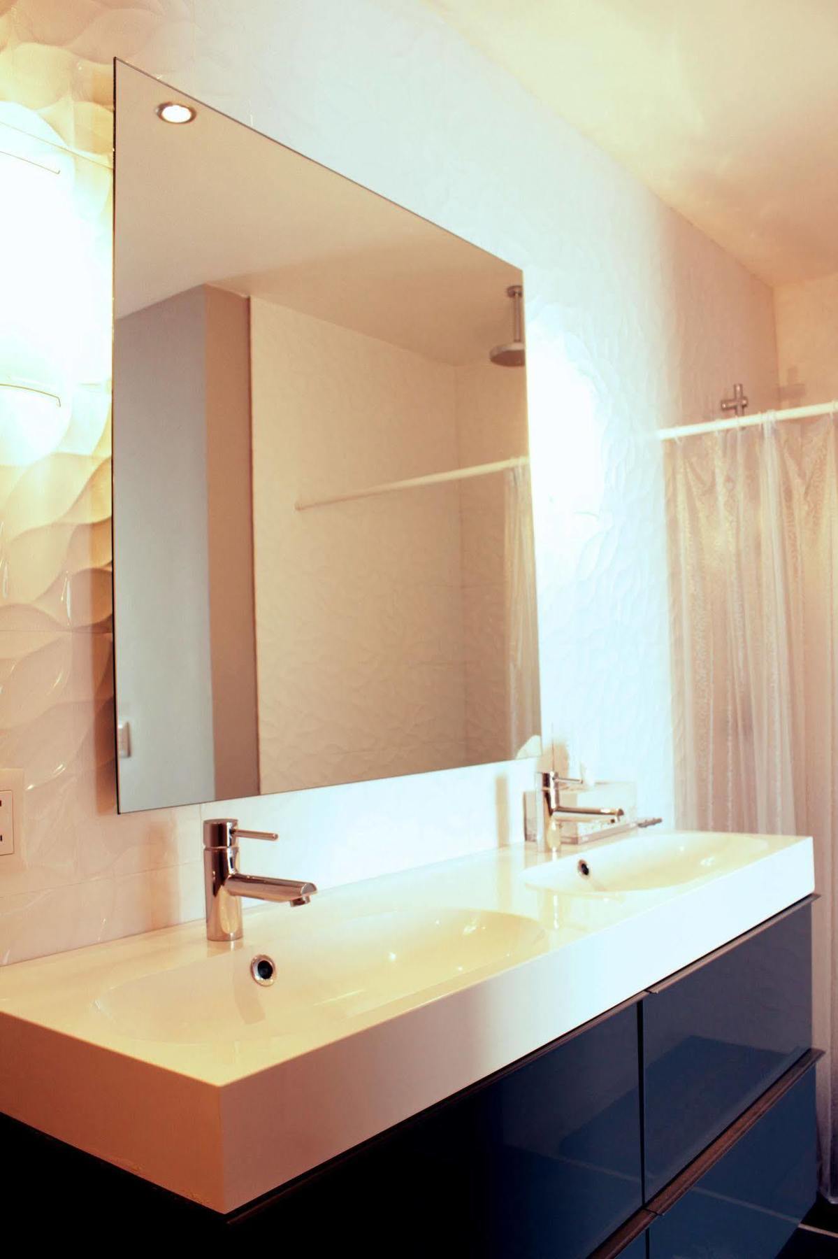 Suites At Sapphire Ocean Club Puerto Vallarta Exterior foto